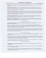 1965 GM Product Service Bulletin PB-104.jpg